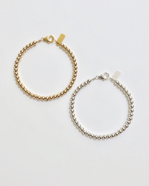 Bracelets | Aquinnah Jewelry | Made in Connecticut USA
