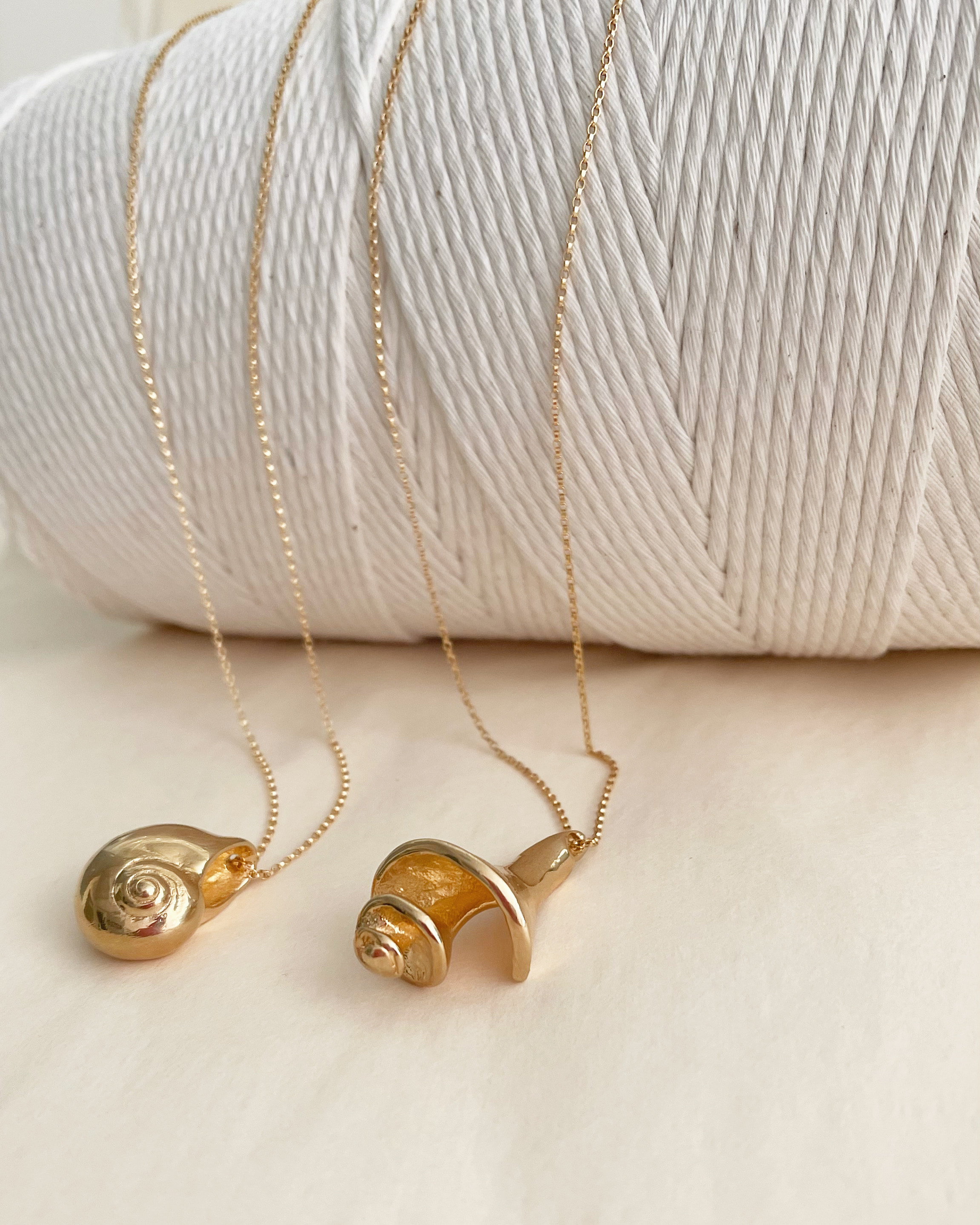 Buy Snail Pendant for Necklace, Shell Jewelry, Spiral Jewelry, Snail Jewelry,  Gold Snail, Silver Snail, Rose Gold Snail, Gift for Teacher Online in India  - Etsy