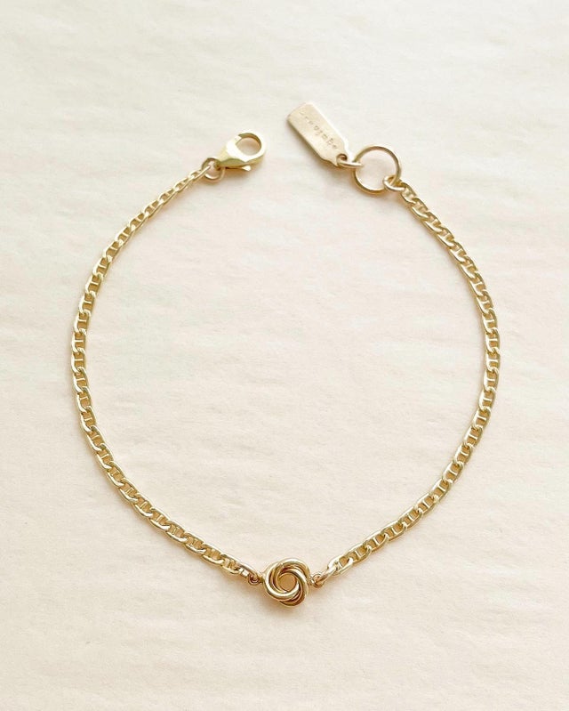 Bracelets | Aquinnah Jewelry | Made in Connecticut USA