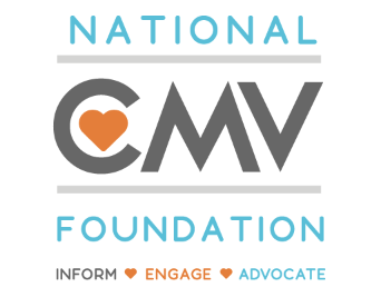 cmv, national cmv foundation, cmv awareness, aquinnah jewelry, the fishtail project